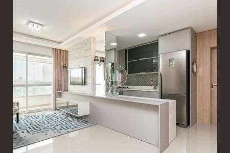 2_photo/9527380d4f.3ea01ca860b39ce9-ATLAS-ae85e4c1-0ca7-4e04-bab4-dee00913fce3.jpg de apartamento à venda com 2 quartos, 80m² em Agronômica, Florianópolis