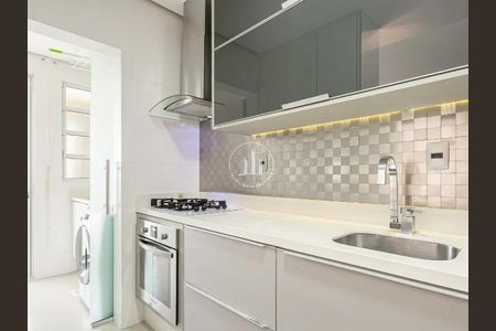 4_photo/9527380d4f.3ea01ca860b39ce9-ATLAS-dba7f721-a42e-42a5-a71e-491b826f3f13.jpg de apartamento à venda com 2 quartos, 80m² em Agronômica, Florianópolis