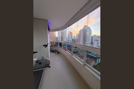 5_photo/9527380d4f.3ebe423250fa1810-ATLAS-2eaa4b66-c6f6-48a1-8529-da82b0ce5dcb.jpg de apartamento à venda com 3 quartos, m² em Agronômica, Florianópolis