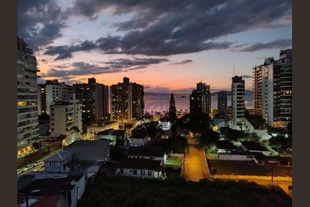 7_photo/9527380d4f.3ebe423250fa1810-ATLAS-9fa39fd7-584c-4af7-a886-e4d77e5c417e.jpg de apartamento à venda com 3 quartos, m² em Agronômica, Florianópolis