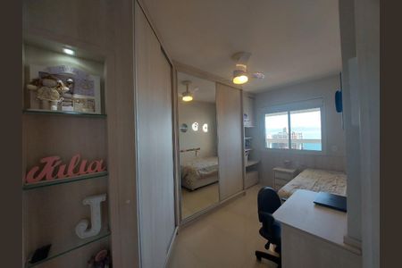 12_photo/9527380d4f.6c4ff68016114bfb-ATLAS-4649dfba-aa3e-4e14-a1b9-6b8dcd4e325c.jpg de apartamento à venda com 3 quartos, 129m² em Agronômica, Florianópolis