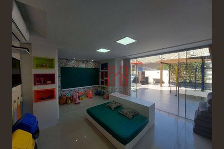 12_photo/9527380d4f.6c4ff68016114bfb-ATLAS-6ce93fda-90e8-4ff1-b281-e24a3c00d8e7.jpg de apartamento à venda com 3 quartos, 128m² em Agronômica, Florianópolis