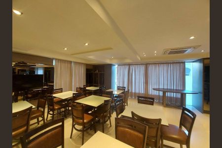 39_photo/9527380d4f.6c4ff68016114bfb-ATLAS-7dbe85de-c4c5-4bc2-bf8b-d8a01ee59ab0.jpg de apartamento à venda com 3 quartos, 129m² em Agronômica, Florianópolis