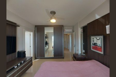 28_photo/9527380d4f.6c4ff68016114bfb-ATLAS-a47619c6-ecfc-4f45-a74a-e3e7fc826089.jpg de apartamento à venda com 3 quartos, 129m² em Agronômica, Florianópolis