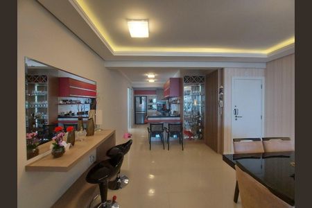 10_photo/9527380d4f.6c4ff68016114bfb-ATLAS-be6abde9-cee4-4aa6-a0a9-0df5a4e88964.jpg de apartamento à venda com 3 quartos, 129m² em Agronômica, Florianópolis