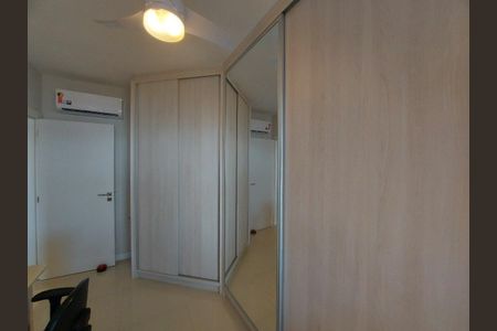 32_photo/9527380d4f.6c4ff68016114bfb-ATLAS-cbe8264d-0cb7-43a1-b110-a05dcff8ba1c.jpg de apartamento à venda com 3 quartos, 129m² em Agronômica, Florianópolis