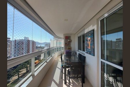 9_photo/9527380d4f.6c4ff68016114bfb-ATLAS-e0fa5b2e-3dab-47fc-812a-ea55a4d9b5f4.jpg de apartamento à venda com 3 quartos, 129m² em Agronômica, Florianópolis