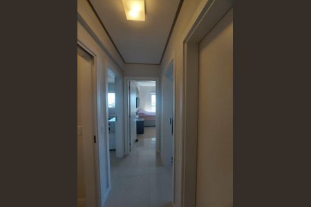 20_photo/9527380d4f.6c4ff68016114bfb-ATLAS-e6a2c6c8-54da-4e9c-a8b7-9ff1a28a4c1d.jpg de apartamento à venda com 3 quartos, 129m² em Agronômica, Florianópolis