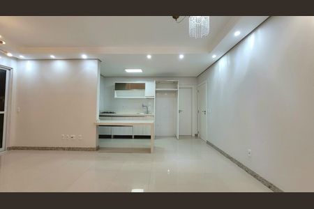 2_photo/9527380d4f.966779d257b1ffc2-ATLAS-3b27a829-9d0d-41df-a9b6-e76d97e2e5f9.jpg de apartamento à venda com 2 quartos, 80m² em Agronômica, Florianópolis