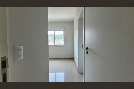 13_photo/9527380d4f.966779d257b1ffc2-ATLAS-e1ea304e-abc1-4bfa-aafd-03dddcc2e298.jpg de apartamento à venda com 2 quartos, 80m² em Agronômica, Florianópolis