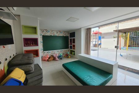 29_photo/9527380d4f.966779d257b1ffc2-ATLAS-e758b45d-2da6-4c98-80cb-ea32e3c1cebe.jpg de apartamento à venda com 2 quartos, 80m² em Agronômica, Florianópolis