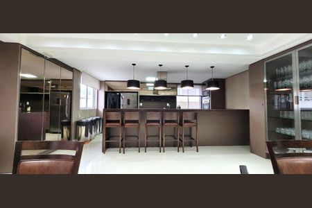 22_photo/9527380d4f.966779d257b1ffc2-ATLAS-e8b7465b-75af-4ed5-9e34-91c0612bf9dc.jpg de apartamento à venda com 2 quartos, 80m² em Agronômica, Florianópolis