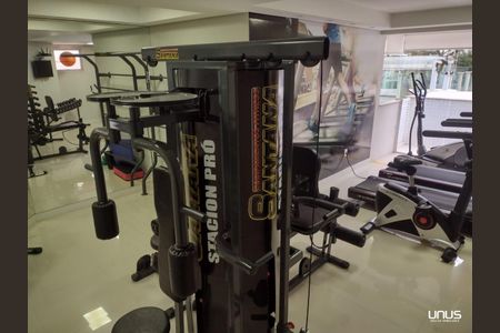 6_photo/9527380d4f.98319c766f537efd-ATLAS-4a8a09f8-0077-4459-82ea-2a2f7c851d88.jpg de apartamento à venda com 3 quartos, 128m² em Agronômica, Florianópolis