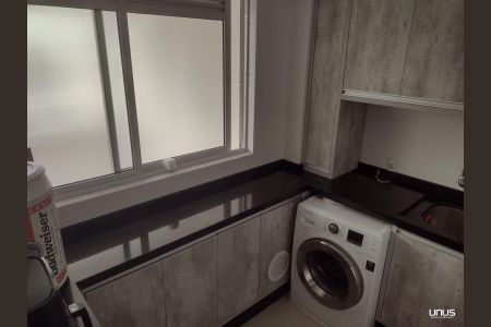 10_photo/9527380d4f.98319c766f537efd-ATLAS-72315a48-b3b9-4afb-be1d-9da41d39c8e3.jpg de apartamento à venda com 3 quartos, 128m² em Agronômica, Florianópolis