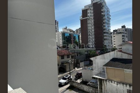 4_photo/9527380d57.e6d3b9159dd5395e-ATLAS-3d3d03b8-0d09-48b8-9ae0-97758bd4b5d5.jpg de apartamento à venda com 2 quartos, 65m² em Agronômica, Florianópolis