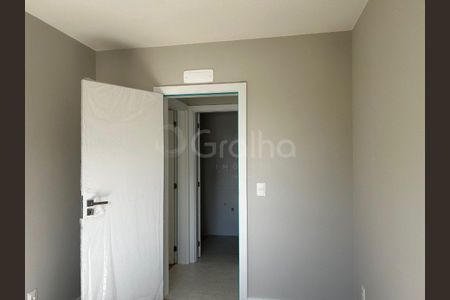 18_photo/9527380d57.e6d3b9159dd5395e-ATLAS-67cb890d-da2d-40f9-8dcf-d5fcab7e0e90.jpg de apartamento à venda com 2 quartos, 65m² em Agronômica, Florianópolis