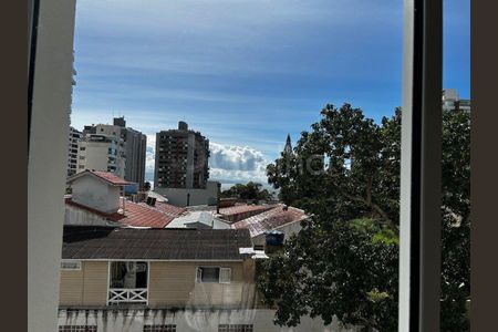 16_photo/9527380d57.e6d3b9159dd5395e-ATLAS-762cbb8f-e3a3-4e02-a6f3-c7ab96f409c0.jpg de apartamento à venda com 2 quartos, 65m² em Agronômica, Florianópolis