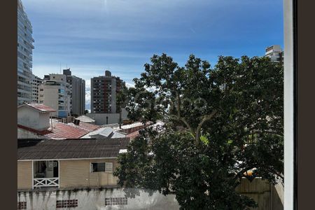 25_photo/9527380d57.e6d3b9159dd5395e-ATLAS-e206ee31-b842-4f1f-9e62-1c20681e5fd1.jpg de apartamento à venda com 2 quartos, 65m² em Agronômica, Florianópolis