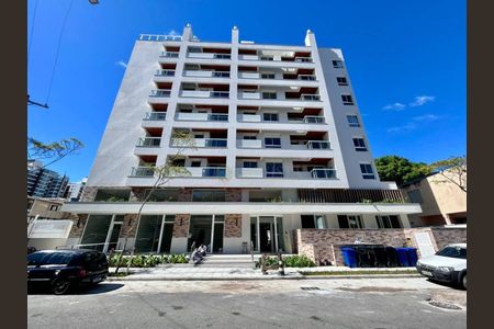 4_photo/9527380d5b.488d9430527a71af-ATLAS-45ad1e0d-bb7e-4e5f-9f15-909b0ca8f8b2.jpg de apartamento à venda com 1 quarto, 35m² em Agronômica, Florianópolis