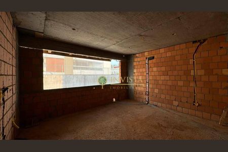 8_photo/9527380d5b.488d9430527a71af-ATLAS-8a0ab306-53e8-42e2-b8ce-7e6fe63c931c.jpg de apartamento à venda com 1 quarto, 35m² em Agronômica, Florianópolis