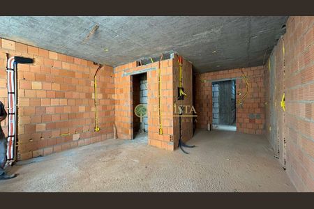 12_photo/9527380d5b.488d9430527a71af-ATLAS-c20ec3c8-bbe5-4e50-8317-5b4dcde48da7.jpg de apartamento à venda com 1 quarto, 35m² em Agronômica, Florianópolis