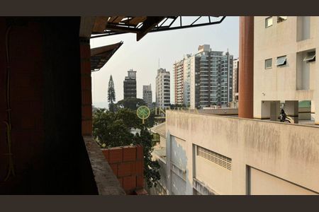 9_photo/9527380d5b.488d9430527a71af-ATLAS-e1994c32-01c2-49a7-92a9-dbbb8c6ce9f6.jpg de apartamento à venda com 1 quarto, 35m² em Agronômica, Florianópolis