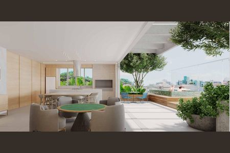 3_photo/9527380d5b.b94e19693904f384-ATLAS-151f70f9-5a6f-4082-b1dd-34bcb7f4e4e5.jpg de apartamento à venda com 1 quarto, 35m² em Agronômica, Florianópolis