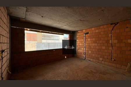 8_photo/9527380d5b.b94e19693904f384-ATLAS-3d4aa87a-2dec-4ac0-acaa-0c6e2884fede.jpg de apartamento à venda com 1 quarto, 35m² em Agronômica, Florianópolis