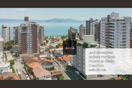 17_photo/9527380d5b.b94e19693904f384-ATLAS-5fc189a3-b4c2-4f45-9756-7d2efb7b1949.jpg de apartamento à venda com 1 quarto, 35m² em Agronômica, Florianópolis