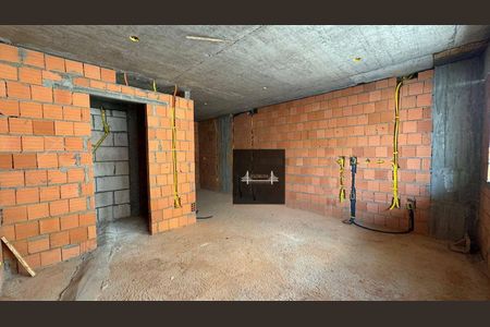 7_photo/9527380d5b.b94e19693904f384-ATLAS-7283c3fe-8e99-42e8-9c1c-3402c6ab9662.jpg de apartamento à venda com 1 quarto, 35m² em Agronômica, Florianópolis