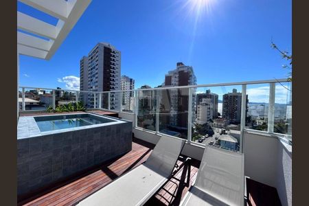 2_photo/9527380d5b.b94e19693904f384-ATLAS-8a311528-4cc4-42f5-88f7-e12c11b72b21.jpg de apartamento à venda com 1 quarto, 35m² em Agronômica, Florianópolis