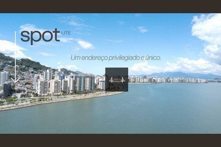 18_photo/9527380d5b.b94e19693904f384-ATLAS-e7ed5db5-4c97-4dd6-918a-4f7be1f1aa34.jpg de apartamento à venda com 1 quarto, 35m² em Agronômica, Florianópolis