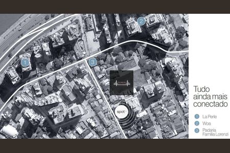 15_photo/9527380d5b.b94e19693904f384-ATLAS-ffb19db9-4d82-4a55-a2d4-7d90ebe95abe.jpg de apartamento à venda com 1 quarto, 35m² em Agronômica, Florianópolis