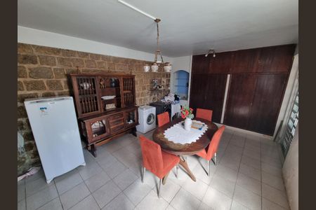 16_photo/9527380d5d.6fa24c30896ad7dc-ATLAS-035fc556-d41d-490c-a29b-09df5c828a6e.jpg de casa à venda com 4 quartos, 150m² em Agronômica, Florianópolis