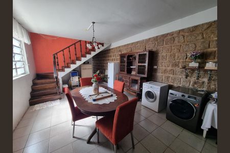 15_photo/9527380d5d.6fa24c30896ad7dc-ATLAS-2cd07437-e004-4fc4-ade5-38125cbffa00.jpg de casa à venda com 4 quartos, 150m² em Agronômica, Florianópolis