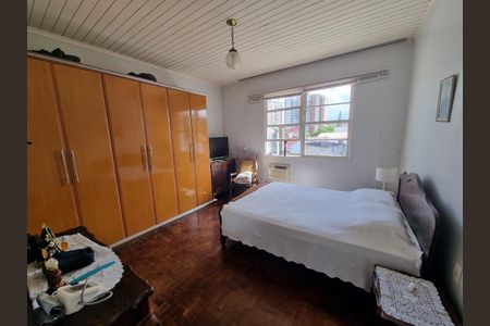8_photo/9527380d5d.6fa24c30896ad7dc-ATLAS-4780f28c-effa-4f90-a6bd-cf742ef225c2.jpg de casa à venda com 4 quartos, 150m² em Agronômica, Florianópolis