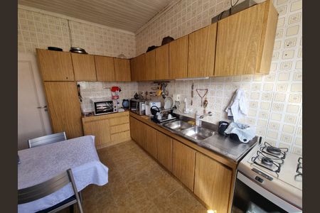 4_photo/9527380d5d.6fa24c30896ad7dc-ATLAS-4c997a5d-ee9e-48c8-b944-6e2b30458393.jpg de casa à venda com 4 quartos, 150m² em Agronômica, Florianópolis