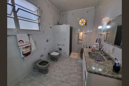 11_photo/9527380d5d.6fa24c30896ad7dc-ATLAS-9ddd4285-ea75-4e7d-bd02-4a032148b3cf.jpg de casa à venda com 4 quartos, 150m² em Agronômica, Florianópolis