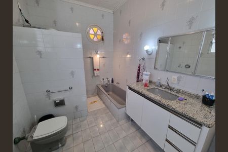 12_photo/9527380d5d.6fa24c30896ad7dc-ATLAS-a2dfe0da-b5e2-4bbb-8e77-9f16fae18b59.jpg de casa à venda com 4 quartos, 150m² em Agronômica, Florianópolis