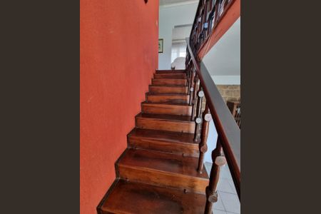 17_photo/9527380d5d.6fa24c30896ad7dc-ATLAS-a74b7227-243f-4a32-9f05-dd9894cf05ed.jpg de casa à venda com 4 quartos, 150m² em Agronômica, Florianópolis