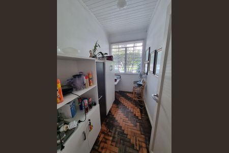 6_photo/9527380d5d.6fa24c30896ad7dc-ATLAS-e9ea9ad8-932b-4e14-9814-3c89c470801b.jpg de casa à venda com 4 quartos, 150m² em Agronômica, Florianópolis