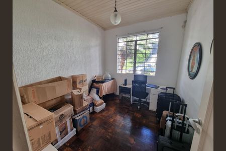 7_photo/9527380d5d.6fa24c30896ad7dc-ATLAS-f62006f3-812f-44ca-b525-87c8f1aeac16.jpg de casa à venda com 4 quartos, 150m² em Agronômica, Florianópolis