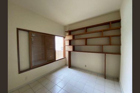 6_photo/9527380d67.4a7708b419391496-ATLAS-4e4eb8b4-7593-4b8a-9ec6-dea1302a4719.jpg de casa à venda com 4 quartos, 185m² em Agronômica, Florianópolis