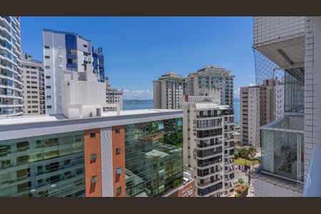 6_photo/9527380d69.05cefbc351f07fb9-ATLAS-537ea413-8c51-4ffd-8452-059b11f9644f.jpg de apartamento à venda com 3 quartos, 106m² em Agronômica, Florianópolis