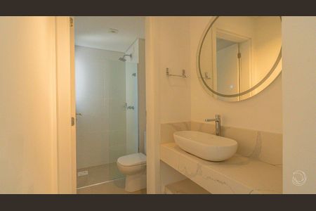 33_photo/9527380d69.05cefbc351f07fb9-ATLAS-9155fd4b-9b76-4b8d-9d21-8b00f3dfd1f1.jpg de apartamento à venda com 3 quartos, 106m² em Agronômica, Florianópolis