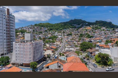 29_photo/9527380d69.05cefbc351f07fb9-ATLAS-9d4ccbfb-e412-41b0-9ea4-d331eb960315.jpg de apartamento à venda com 3 quartos, 106m² em Agronômica, Florianópolis