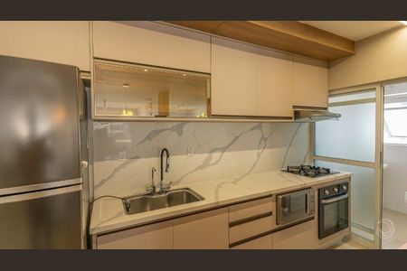 12_photo/9527380d69.05cefbc351f07fb9-ATLAS-bea19cb7-6cda-42e5-988c-e3b01f9f6f83.jpg de apartamento à venda com 3 quartos, 106m² em Agronômica, Florianópolis