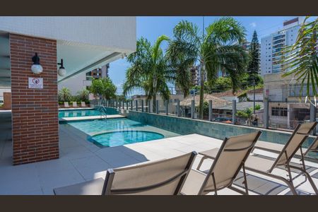 38_photo/9527380d69.05cefbc351f07fb9-ATLAS-d8c37bcc-e57e-49c3-b9db-8220b3ff0af3.jpg de apartamento à venda com 3 quartos, 106m² em Agronômica, Florianópolis