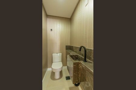 30_photo/9527380d69.05cefbc351f07fb9-ATLAS-da96cc94-1243-4a8b-9dc2-60f41346dff7.jpg de apartamento à venda com 3 quartos, 106m² em Agronômica, Florianópolis