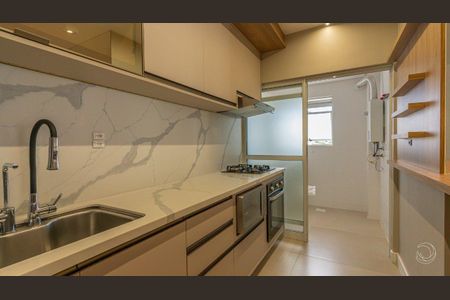 11_photo/9527380d69.05cefbc351f07fb9-ATLAS-e706413e-4aba-462c-90a6-cf63a1bf0c1f.jpg de apartamento à venda com 3 quartos, 106m² em Agronômica, Florianópolis